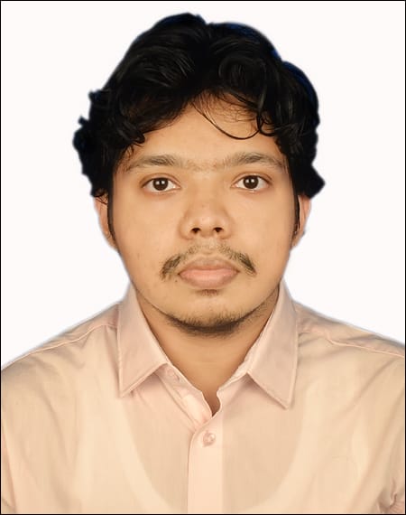 Abdullah Nayem Wasi Emran
